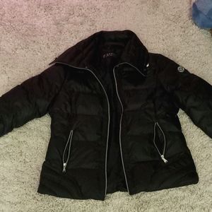 Guess Puffer Jacket